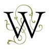Фото профиля Wendy