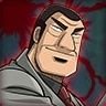 Profilbild von なにも専務