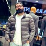 عمو خشی's profile picture