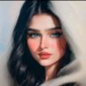 🍂مشاعل العطوي🍂⚖️'s profile picture