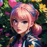Profilbild von ひかる