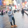 GameWavy🍥 profil fotoğrafı