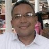 Widodo Santoso's profile picture
