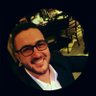 Alvaro Peron 🇧🇷🇺🇸's profile picture