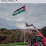 FREE_PALESTINE profil fotoğrafı
