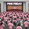 PushinNM 的头像