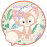 おんちゃん(・''U) profil fotoğrafı