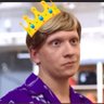 Profilbild von 👑KingNoho(es)Hank👑