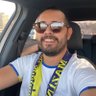 Sinan YILDIZ's profile picture