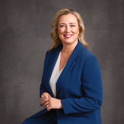 Jutta Urpilainen's profile picture