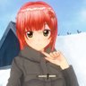 せか🍁's profile picture