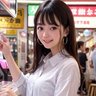 Profilbild von スロっかす女子