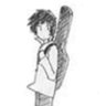 ぐっち^^ profil fotoğrafı
