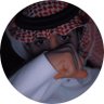Profilbild von نواف بن عامر السعيدي