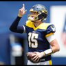 Cole Kelley's profile picture