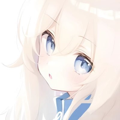 fishovo_b's profile picture