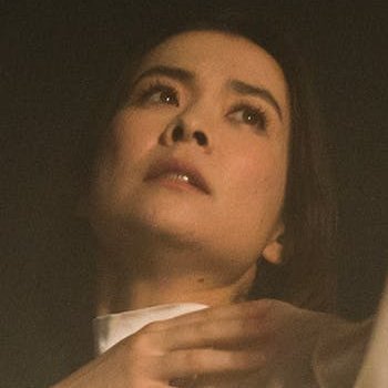 mitskipilledd's profile picture