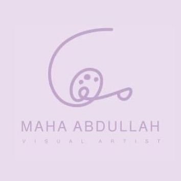 maha_1art's profile picture