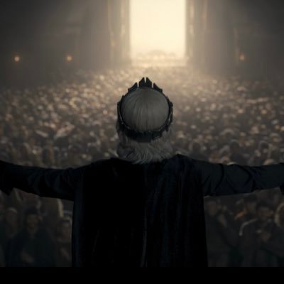 احمد's profile picture
