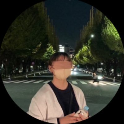 boku_to_tamago3's profile picture
