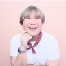 Profilbild von cocojalbuena