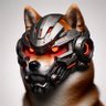 PlanABC's profile picture