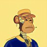 Profilbild von Reed.eth