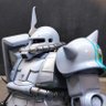 Profilbild von さくらば:6/7(sun) 旧キット万博2nd