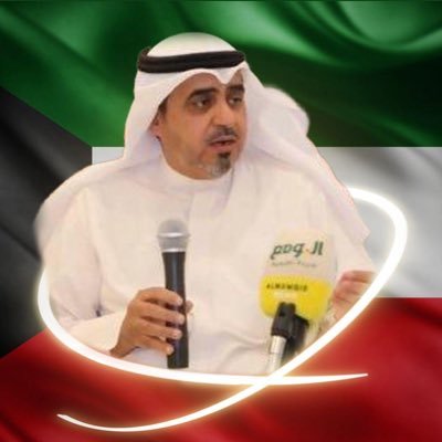 alshamry11111's profile picture