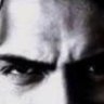 Profilbild von ~~ سٌـْلٌـيٍِِمـٓـآن~~