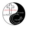 Cristianismo vs islam (La Biblia vs El Corán) profil fotoğrafı