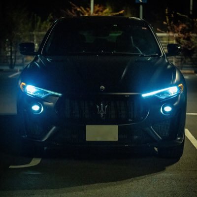 K5's profile picture