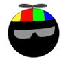 Vincent S Headington (TheByeGuy) profil fotoğrafı
