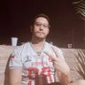 E lá vamos nós dnv 13/45 ✠ profil fotoğrafı