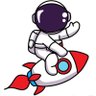 Фото профиля DRV