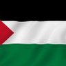 Free Palestine!!! 🇵🇸🇵🇰🇺🇸🍉🇱🇧 profil fotoğrafı