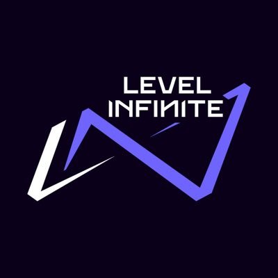 Level Infinite's profile picture