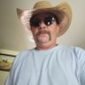 Shortyhorn's profile picture