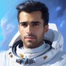 Moussaa profil fotoğrafı