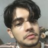 Yassir profil fotoğrafı