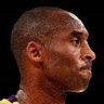 Фото профиля Kobe Bean Bryant