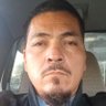 Juan Carrillo's profile picture