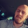 Tom Yeates profil fotoğrafı