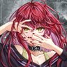 夜凪セラ 的头像