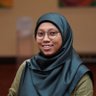 Hasmah Jani's profile picture