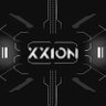 XXION ็ๅคดๅ