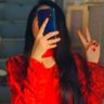 Lisho's profile picture