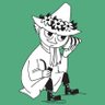 Snufkin~'s profile picture