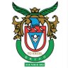 Profilbild von Bognor Regis Town FC