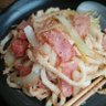 焼きたらこぱすた's profile picture